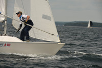 2016 Chester Race Week C_1016