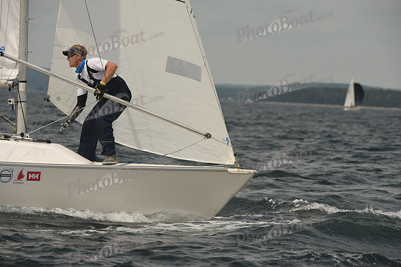 2016 Chester Race Week C_1016