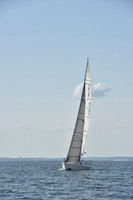 2019 Gov Cup A_2178
