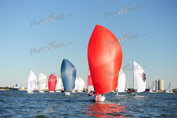 2017-18 Quantum J70 Winter Series E_0031