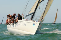 2011_Charleston_RW_C 109