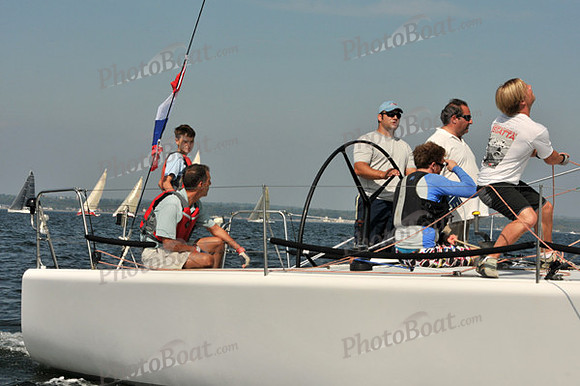 2010_AYC_Fall_1455