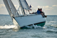 2017 Stamford Denmark Race_0142