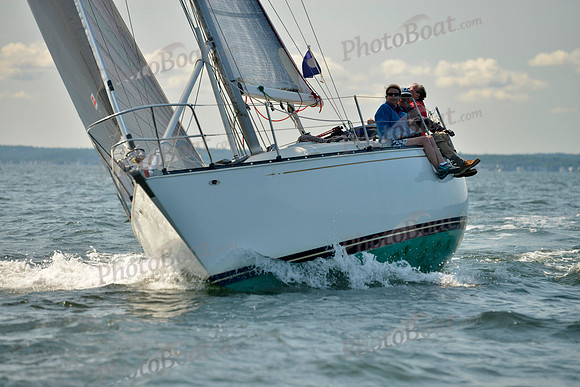 2017 Stamford Denmark Race_0142
