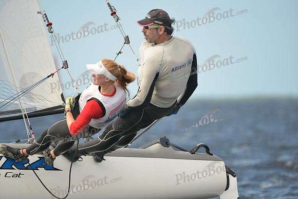 2015 F18 Americas I 345