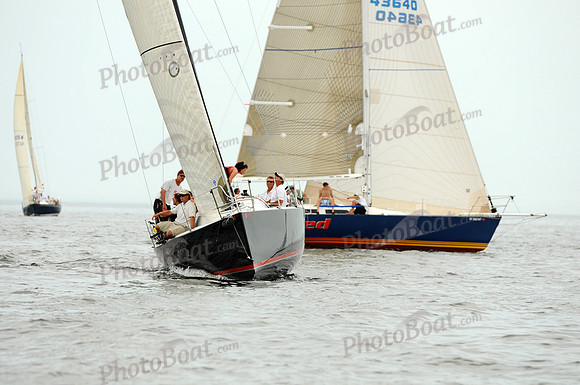 2011 Park City Regatta B 011
