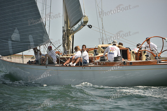 2018 Vineyard Cup A_0277