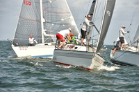 2019 St Pete NOOD A_0736