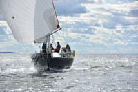 2021 Vineyard Race A 2741
