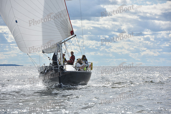 2021 Vineyard Race A 2741