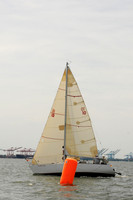 2011 Southern Bay RW B 164