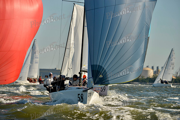2017-18 Quantum J70 Winter Series D_0078