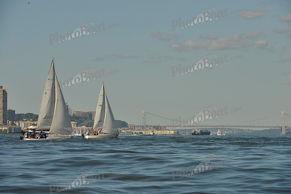 2016 NY Architects Regatta_0592