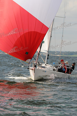 2011 J80 NAs B 314
