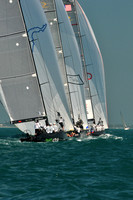 2011_KeyWestRaceWeek_C 1231