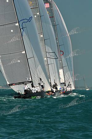 2011_KeyWestRaceWeek_C 1231
