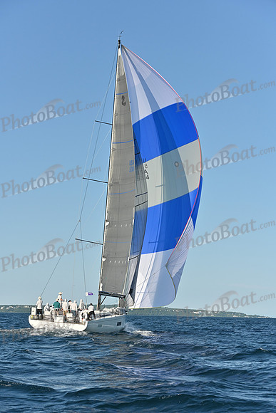 2025 Chicago to Mackinac B 0165