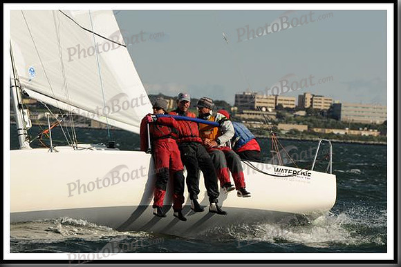 proof_2010_J80_Worlds_F 1538