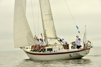 2016 Southern Bay Race Week D_0056