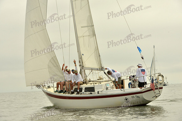 2016 Southern Bay Race Week D_0056