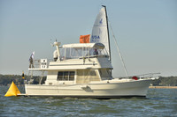 2016-2017 Quantum J70 Winter Series II_0003
