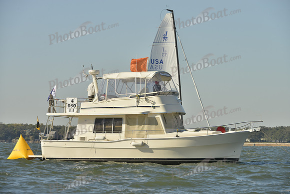 2016-2017 Quantum J70 Winter Series II_0003