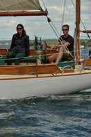 2016 NYYC Annual Regatta A_0362