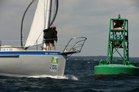 2016 Chester Race Week A_0875