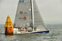 2016 Southern Bay Race Week A_0092