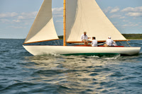 2017 IYRS Classic Yacht Regatta_0375