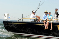 2012 Vineyard Race A 1294