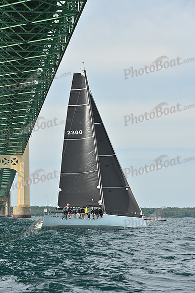 2025 Chicago to Mackinac C_2060