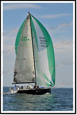 proof_2010 Block Island Race 561