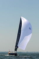 2012 Vineyard Race A 1212