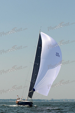 2012 Vineyard Race A 1212