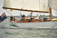2018 NYYC Annual Regatta B_1601
