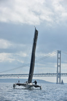2019 Chicago to Mackinac G_2809