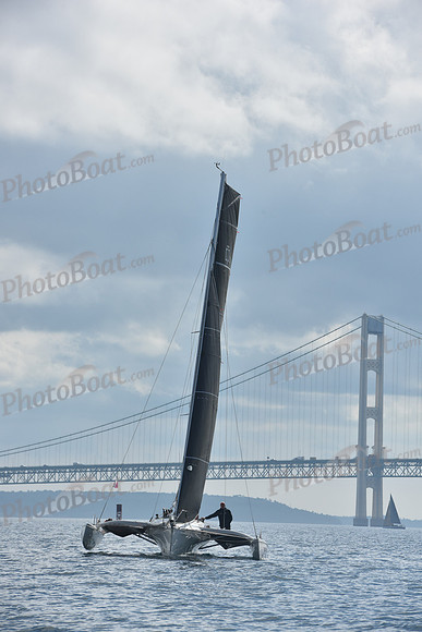 2019 Chicago to Mackinac G_2809