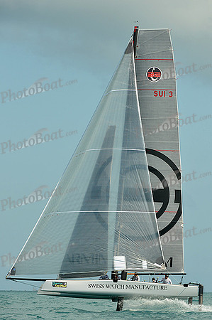 2015 Key West Race Week D 1676