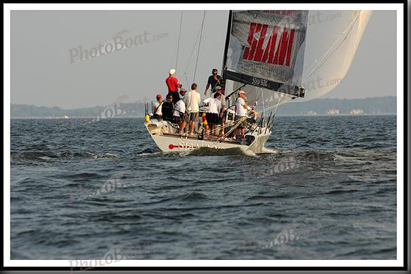 proof_2010 Gov Cup B 182