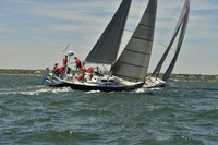 2017 NYYC Annual Regatta A_1558