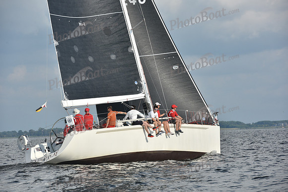 2019 Gov Cup A_2422