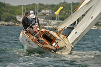 2018 NYYC Annual Regatta A_0180