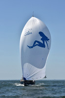 2019 Vineyard Race A_1936