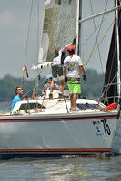 2018 Southern Bay Race Week A_0930