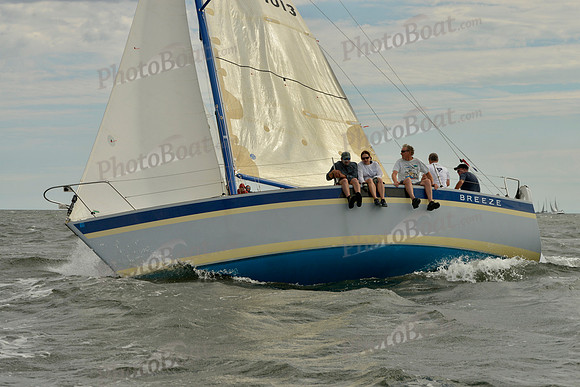 2016 Denmark Race_0599