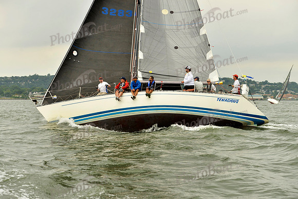 2017 Around Long Island Race_1252