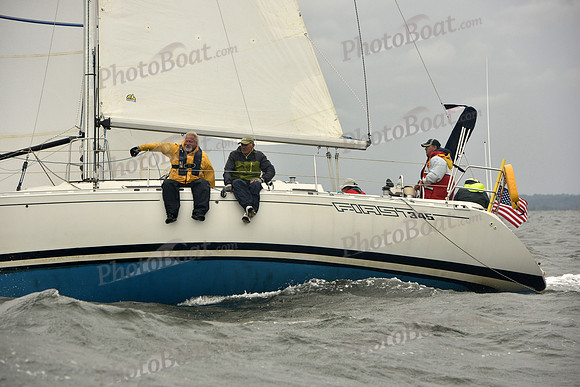 2018 Denmark Race_1347