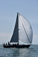 2019 Figawi_0231