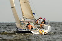 2012 Gov Cup A 1578